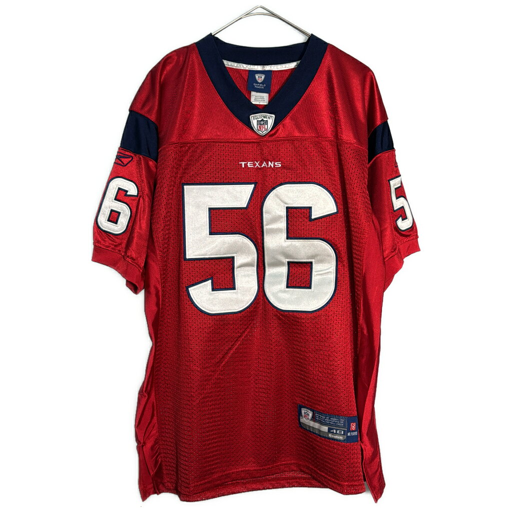 楽天市場】NFL（Tシャツ・カットソー｜トップス）：メンズファッション