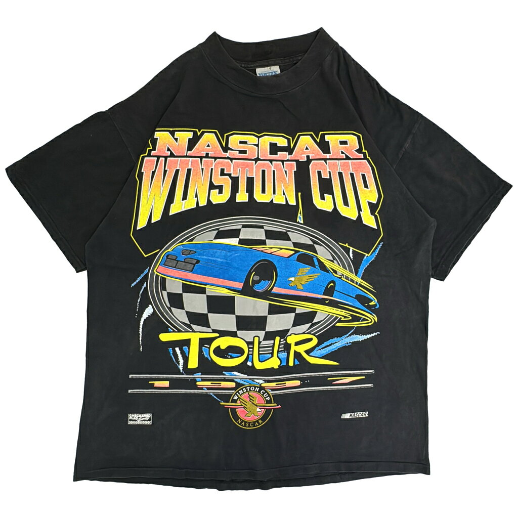楽天市場】Nascar（トップス｜メンズファッション）の通販