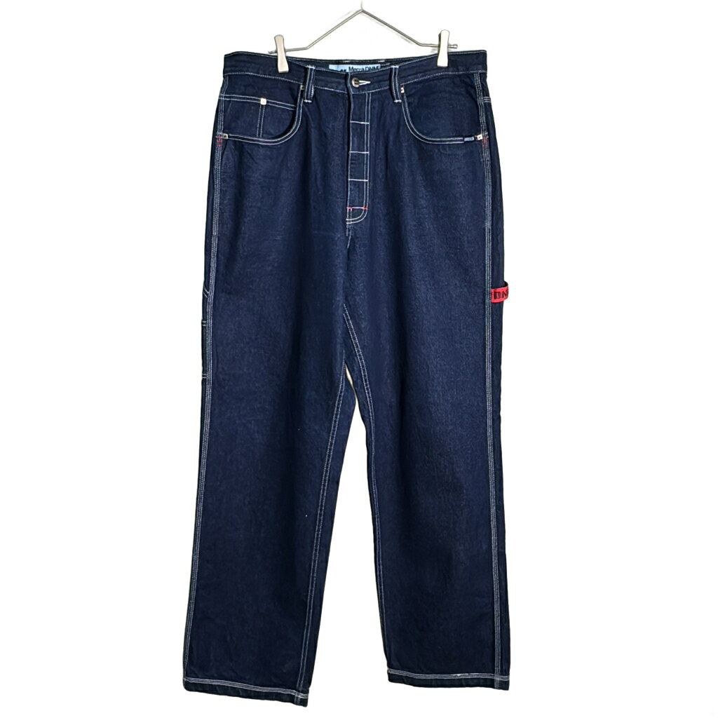 楽天市場】メッカ（メンズファッション）の通販