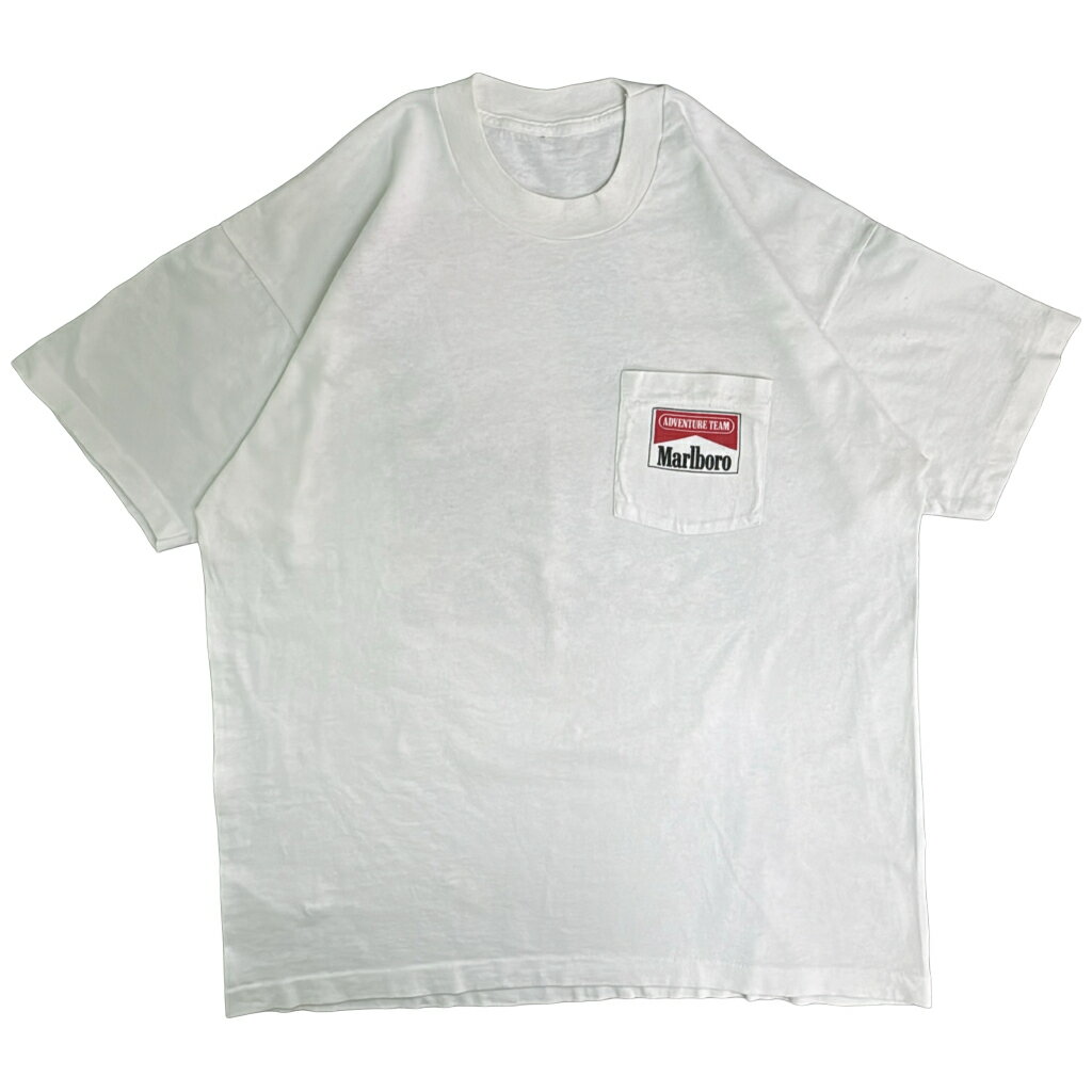 楽天市場】marc o'polo（Tシャツ・カットソー｜トップス）：メンズ