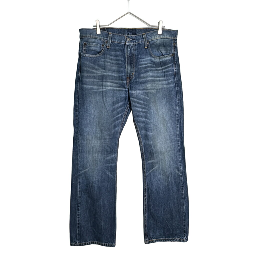 楽天市場】levis 527の通販