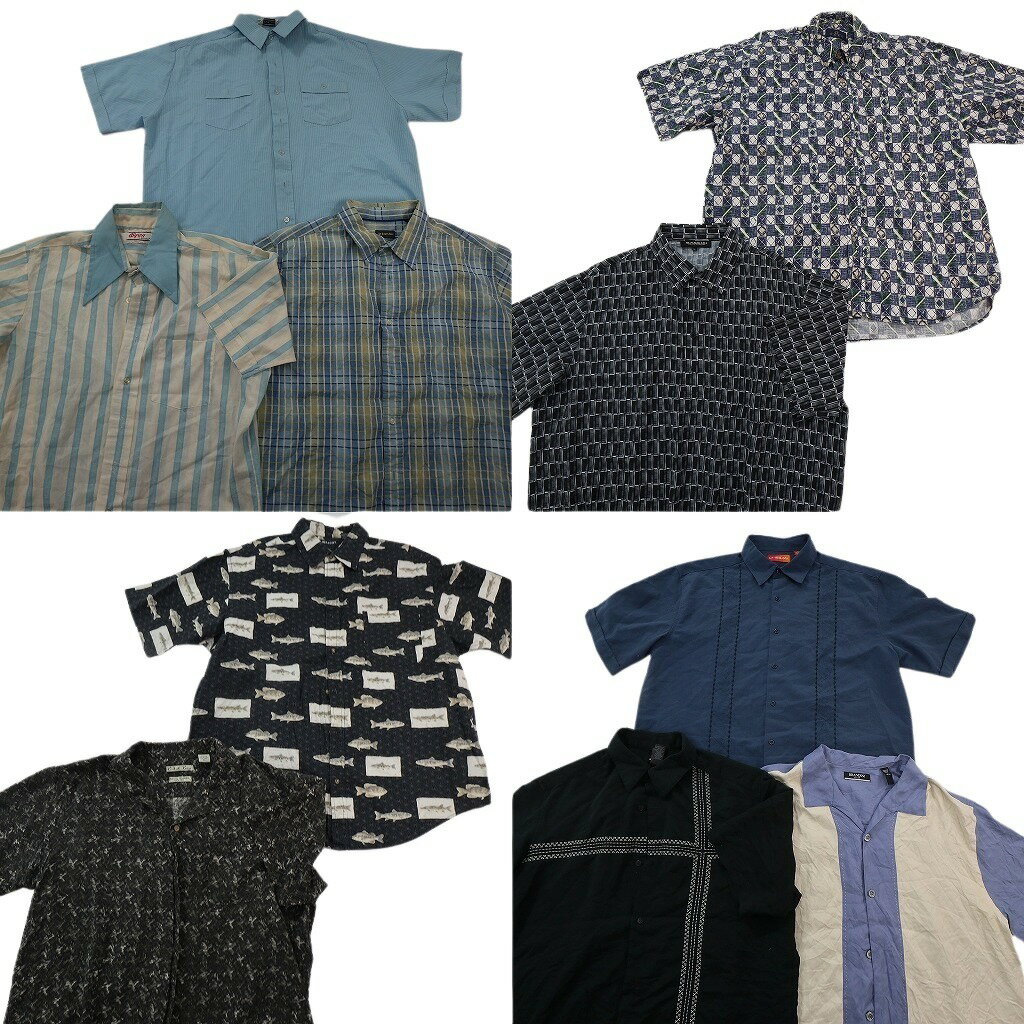 楽天市場】古着 まとめ売り（Tシャツ・カットソー｜トップス）：メンズ