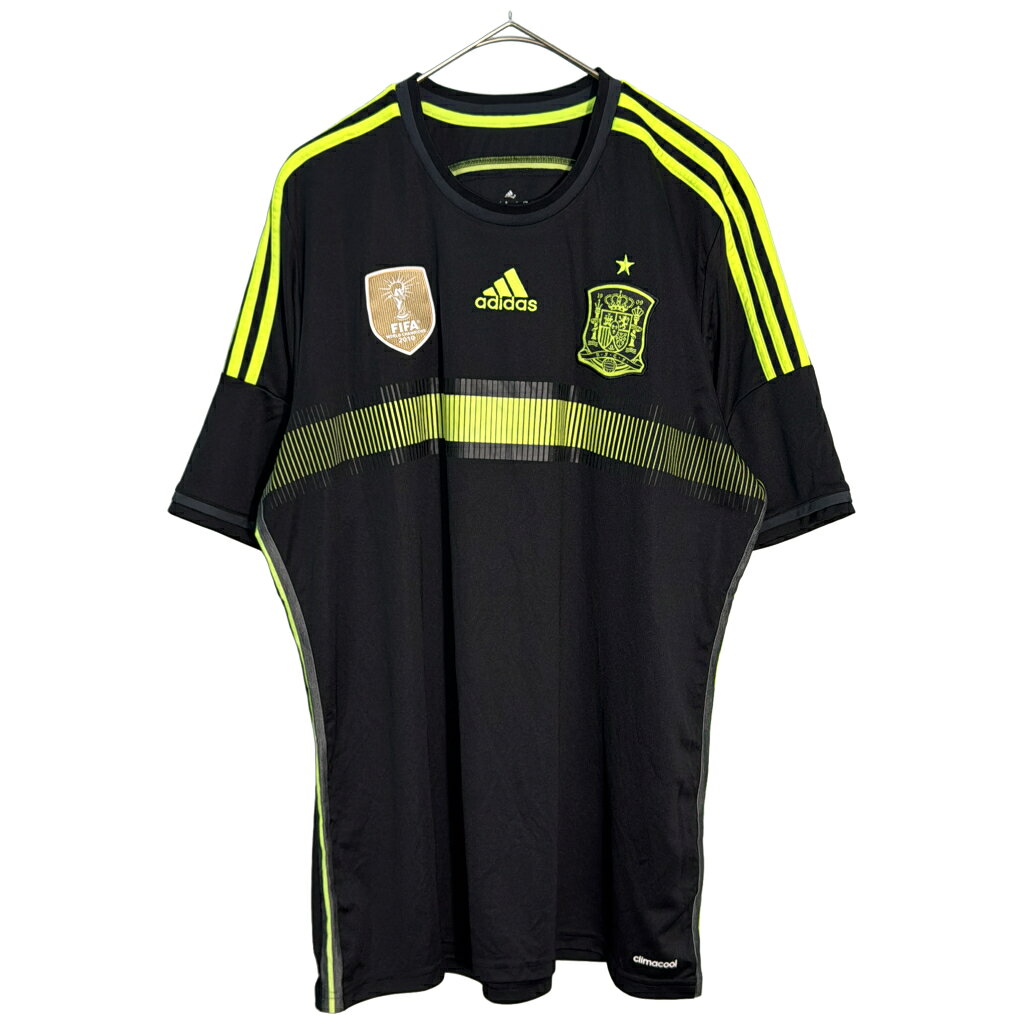 楽天市場】スペイン代表 ユニフォーム 2010の通販