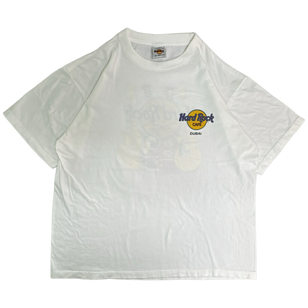 楽天市場】ハードロックカフェ tシャツ（サイズ（S/M/L）LL）（メンズ