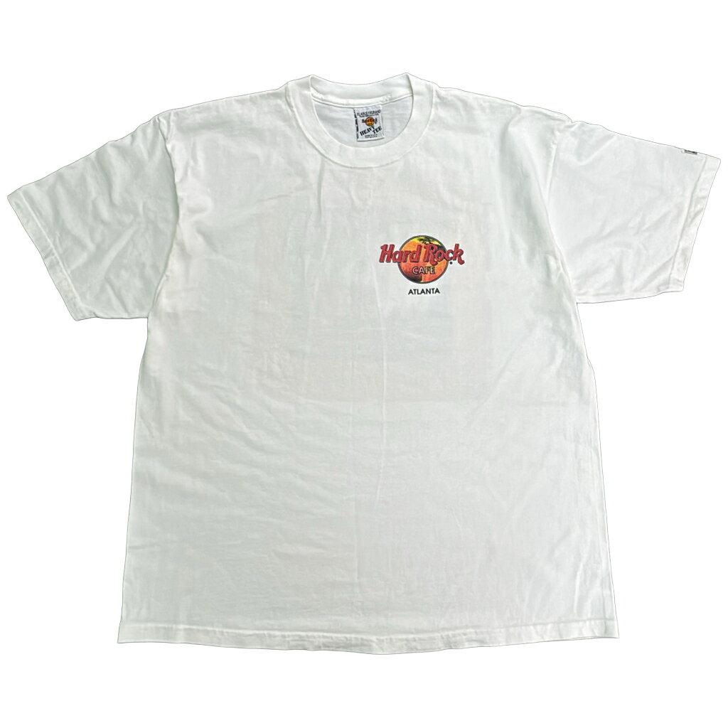楽天市場】ハードロックカフェ tシャツ（サイズ（S/M/L）LL）（メンズ