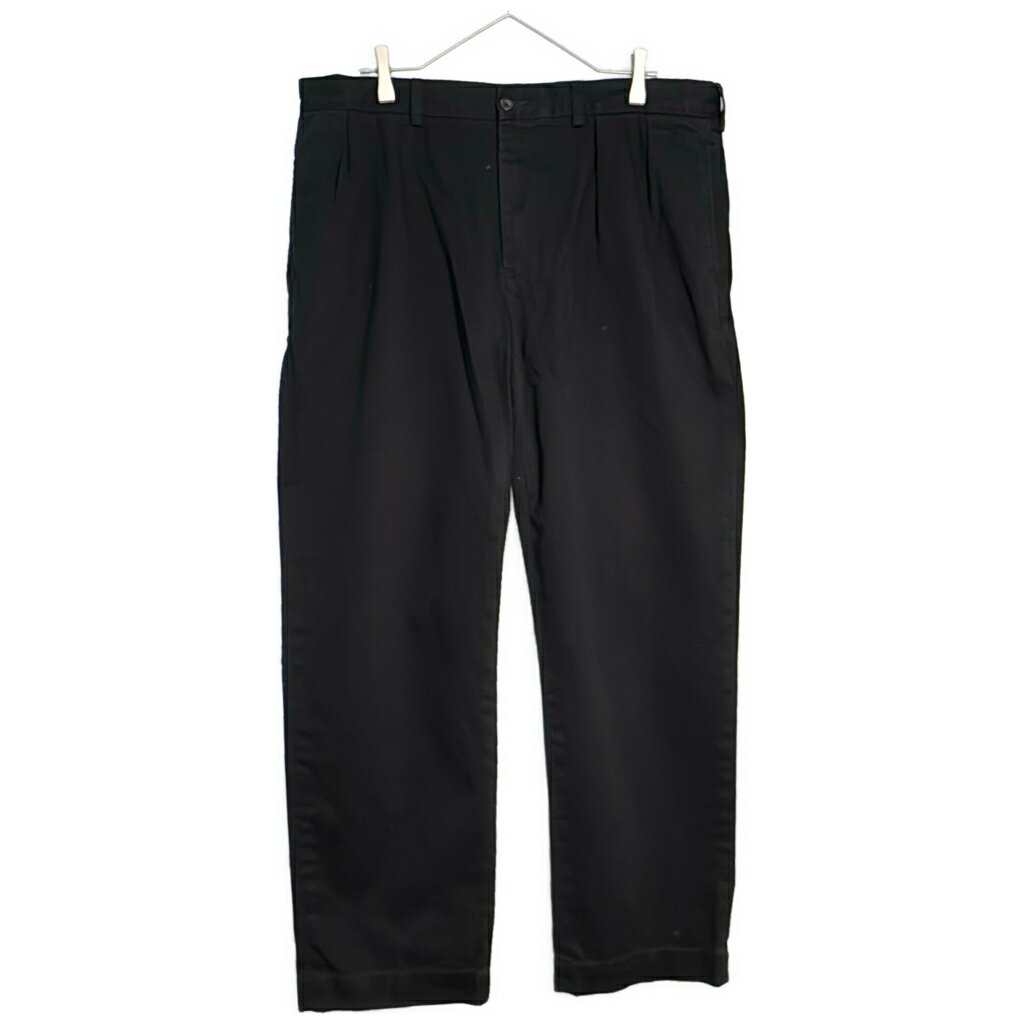 楽天市場】ラルフローレン ethanの通販