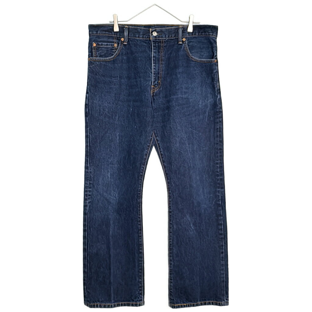 メンズ 70S Levi