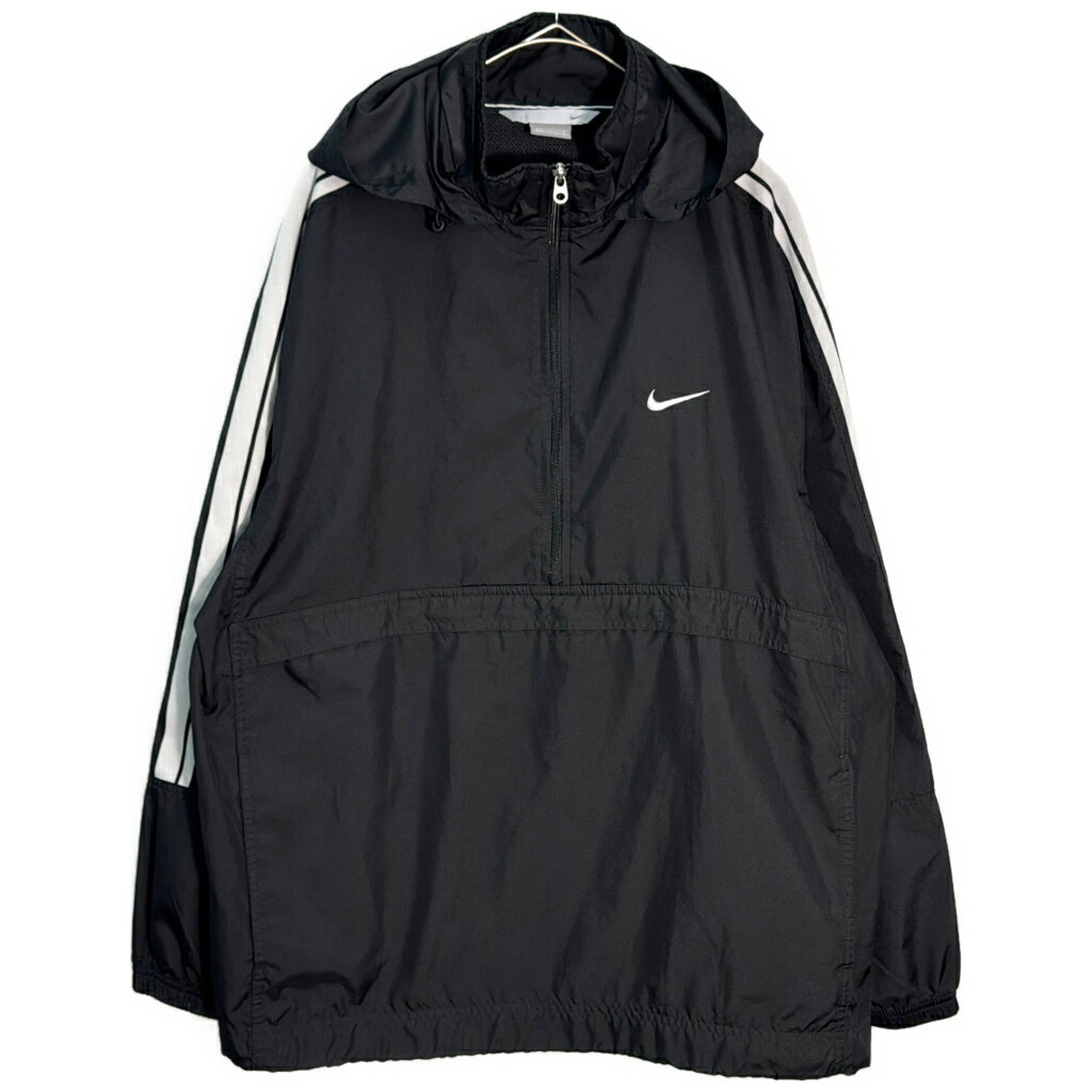 楽天市場】nike アノラック（メンズファッション）の通販