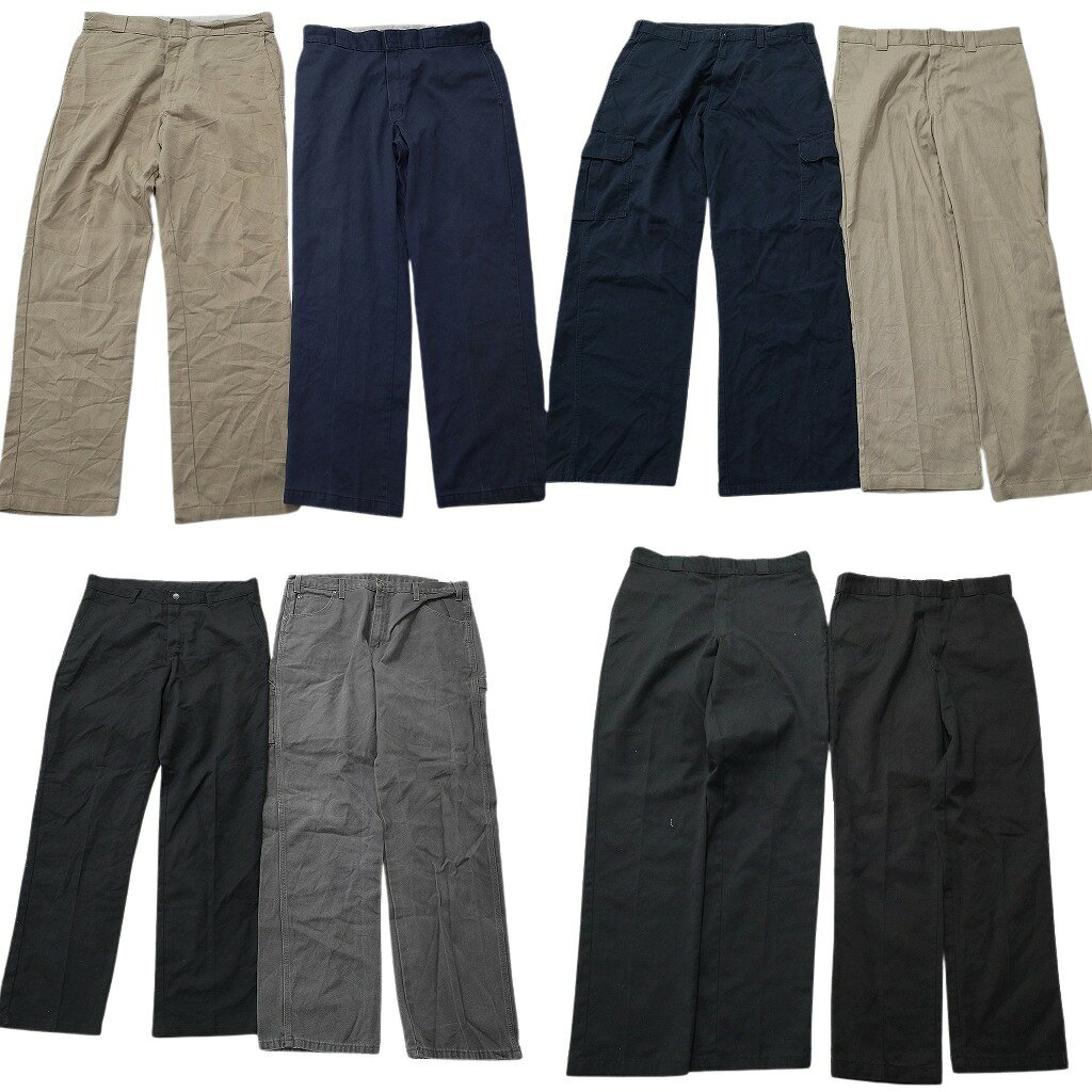 楽天市場】ディッキーズ パンツ 激安の通販