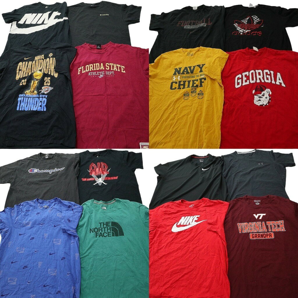 楽天市場】古着 tシャツ セット（トップス｜メンズファッション）の通販