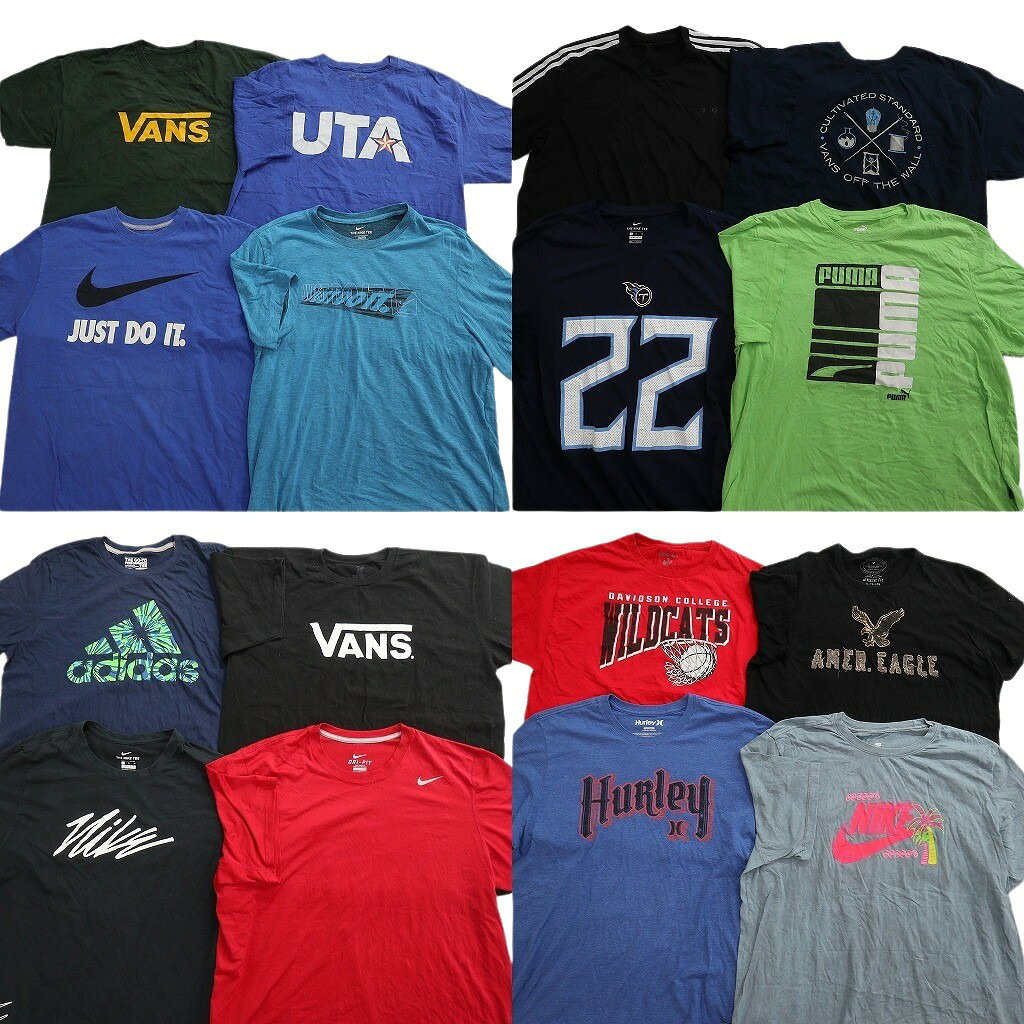 楽天市場】古着 tシャツ セット（トップス｜メンズファッション）の通販