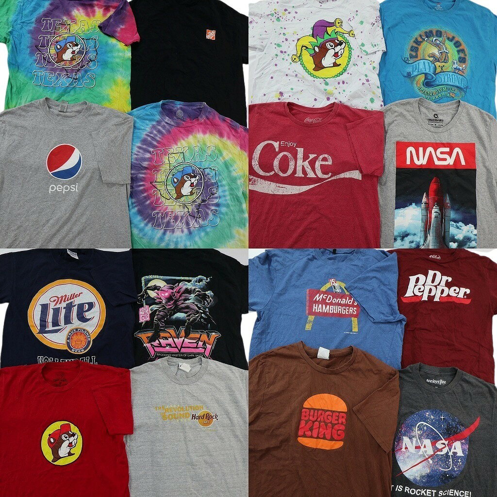 楽天市場】バーガーキング（性別メンズ）（Tシャツ・カットソー