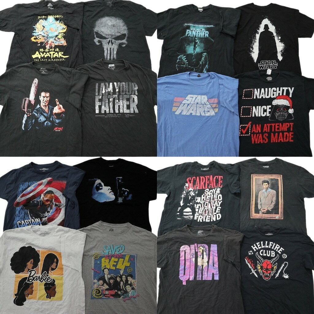 楽天市場】ブラックパンサー tシャツの通販