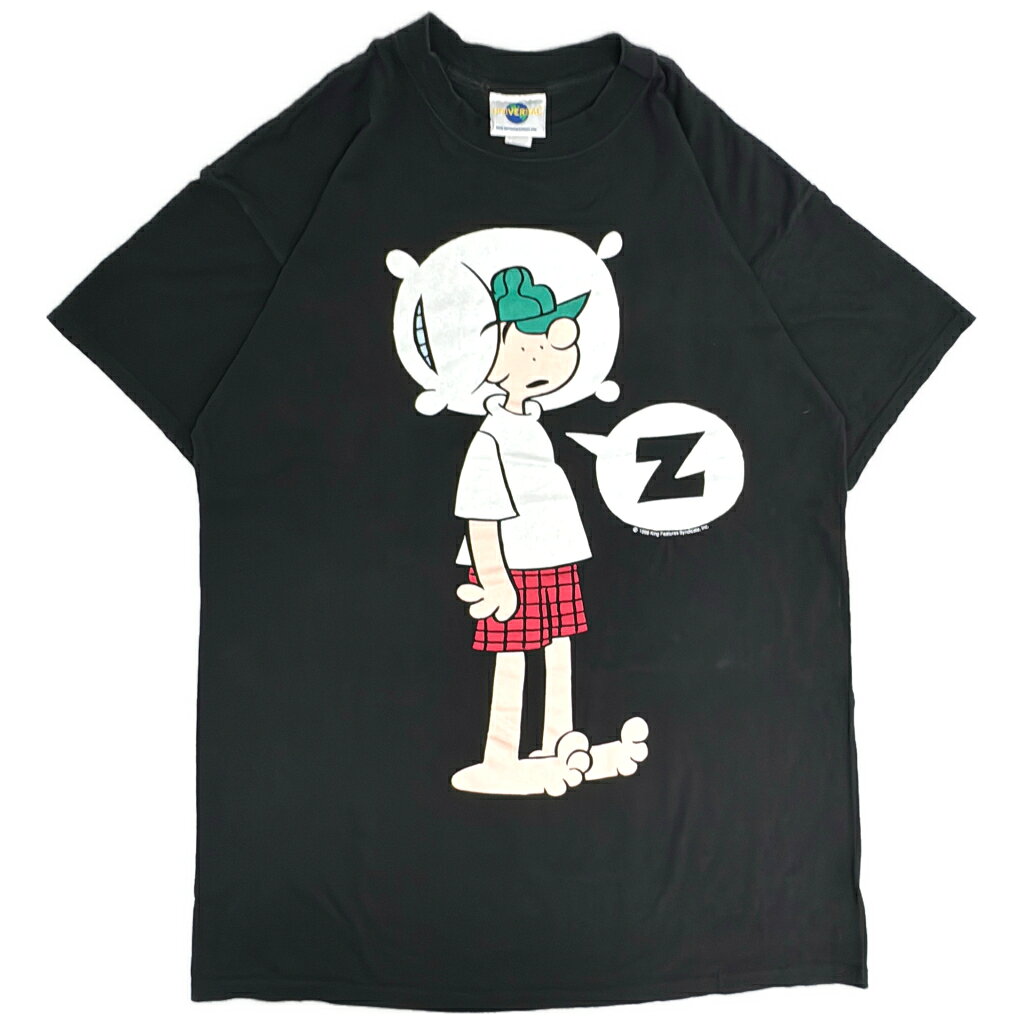 楽天市場】Tシャツ ユニバーサルスタジオ（メンズファッション）の通販