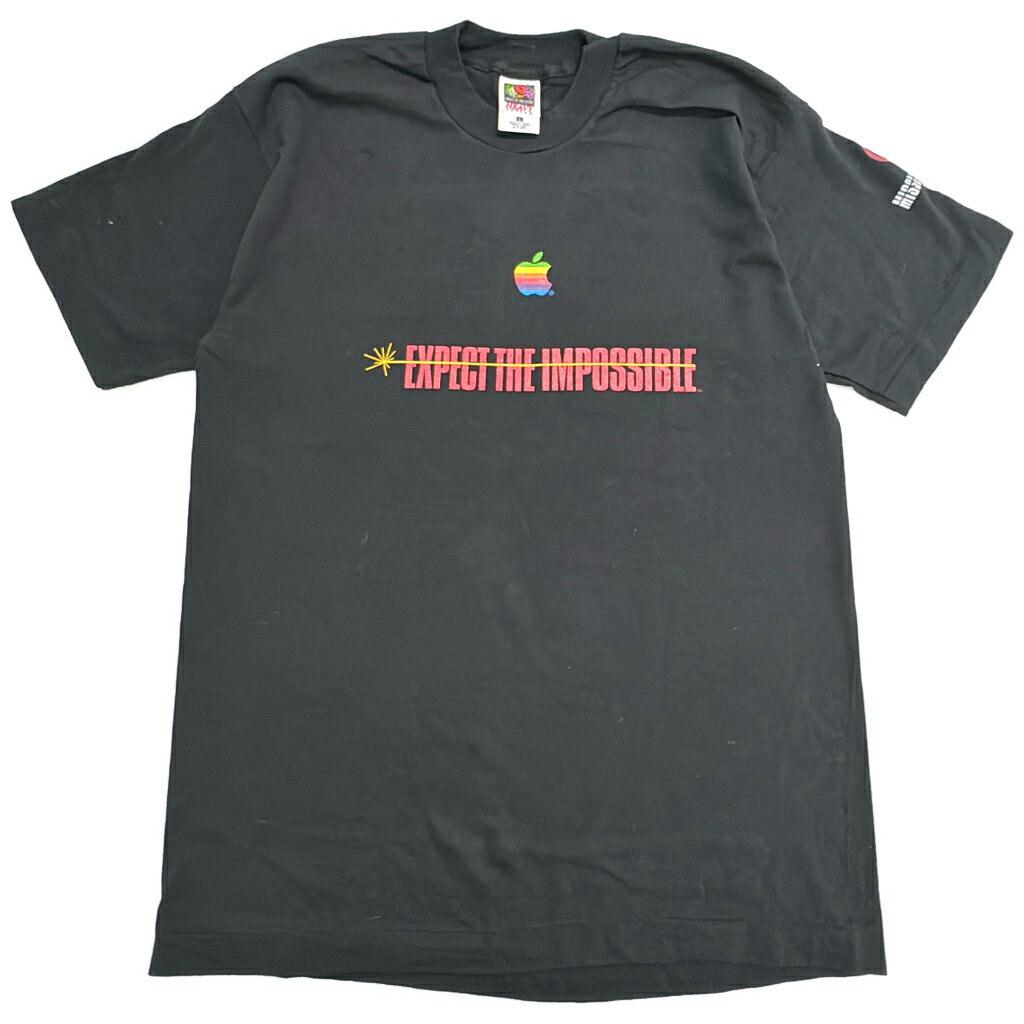 ミッション・インポッシブル Tシャツ キーホルダー ハンディライト T