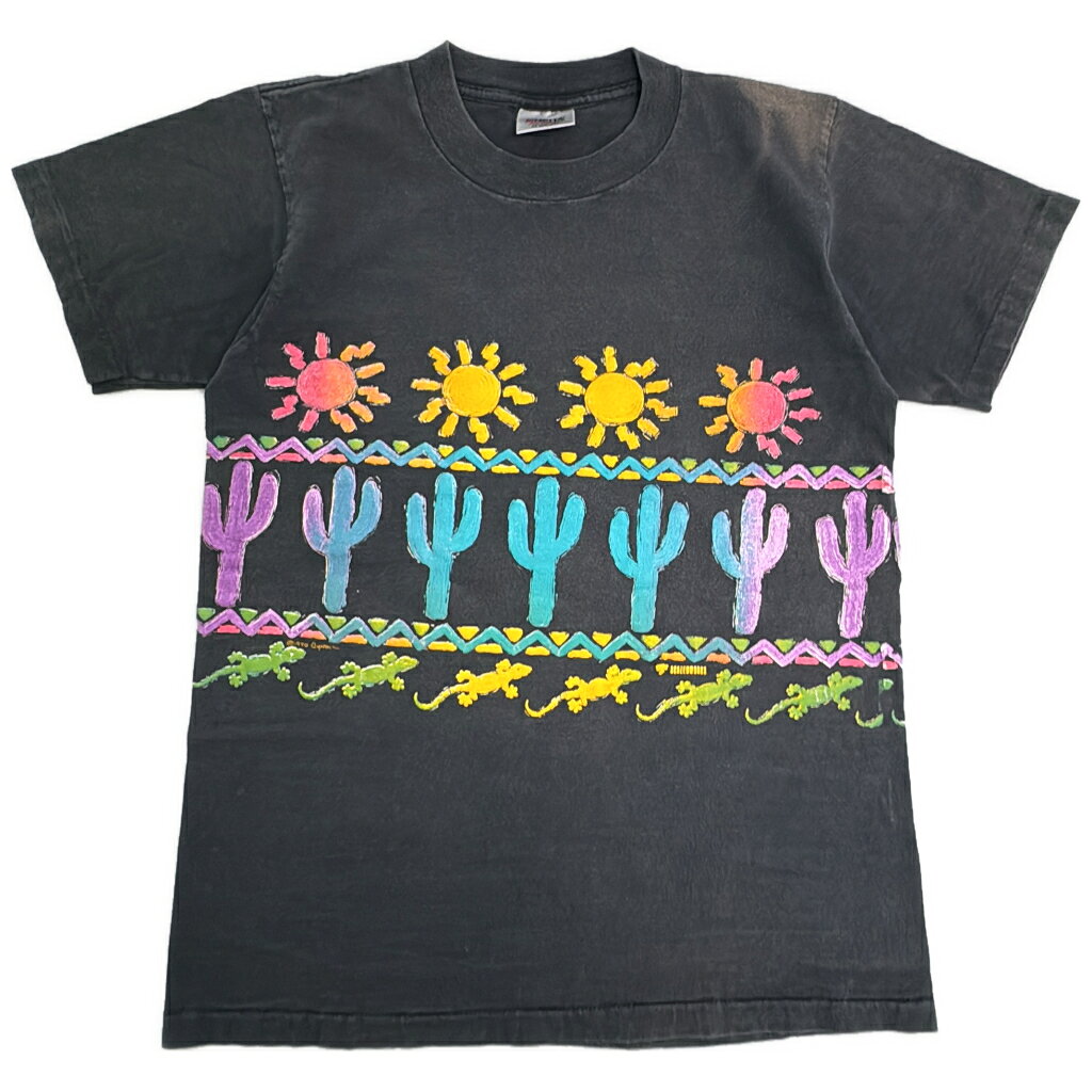 楽天市場】oneita tシャツ 中古の通販