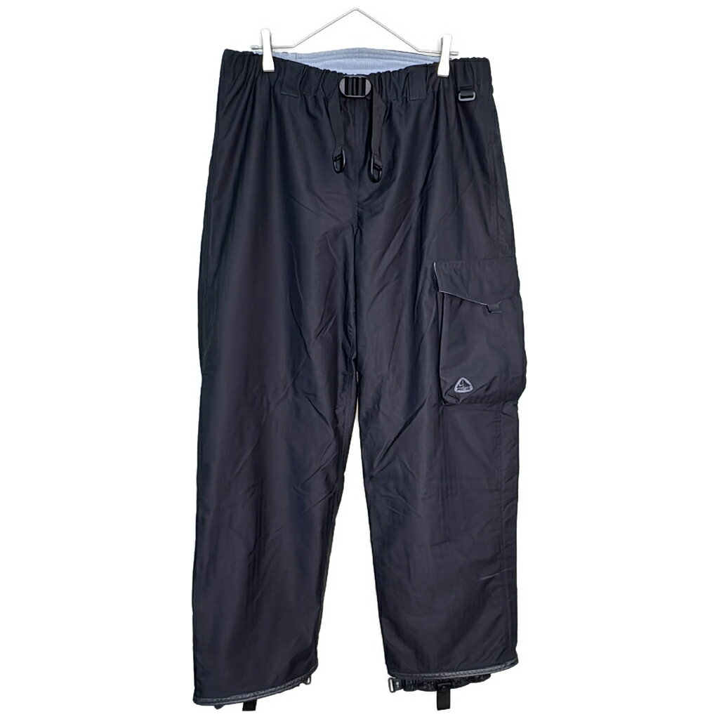 NIKE - NIKE ナイロンパンツ　CLIMA-FIT Sサイズ　ブラック 楽天市場】nike clima fit（メンズファッション）の通販