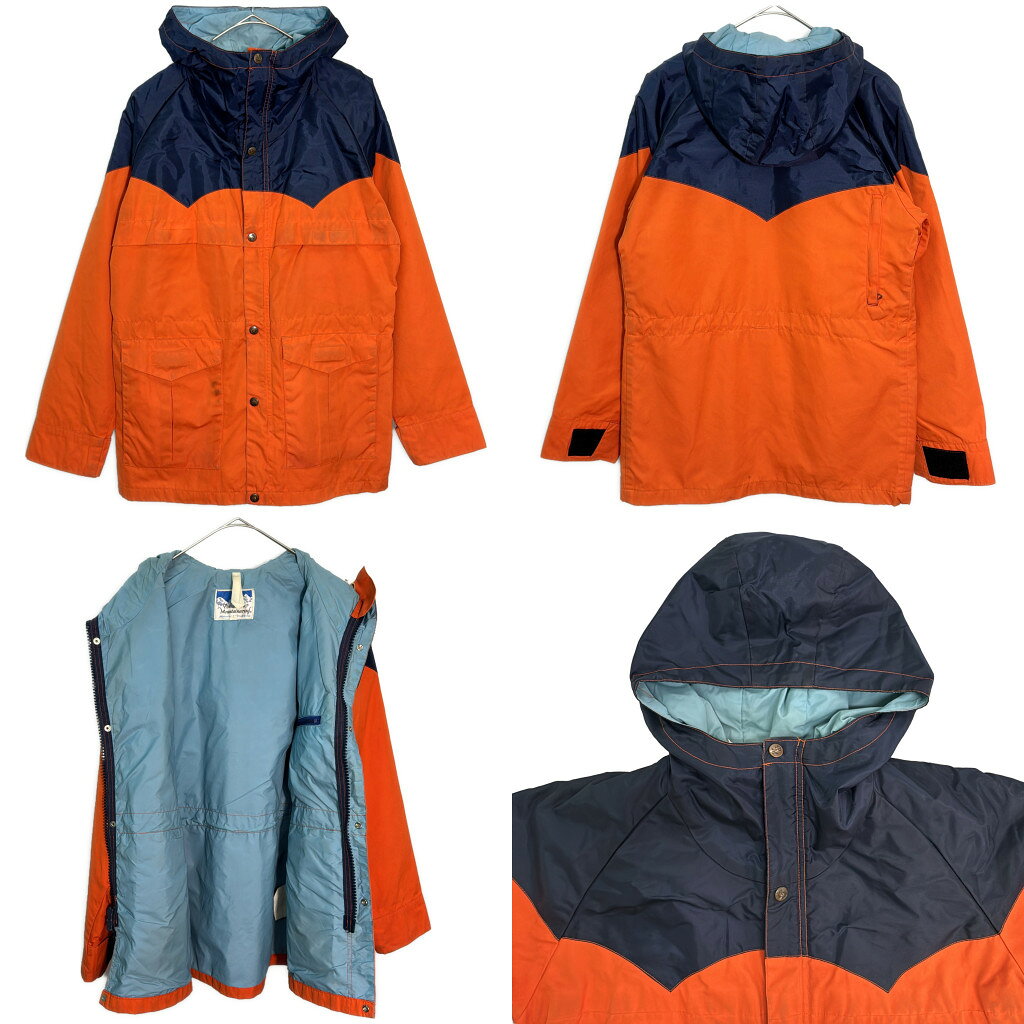 楽天市場】powderhorn mountaineering パウダーホーン マウンテニア