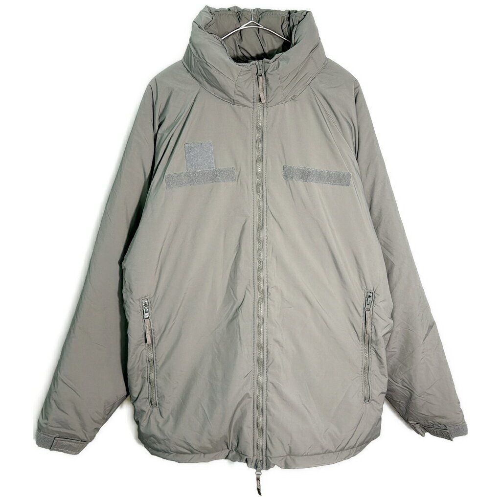 楽天市場】ecwcs level7 中古の通販