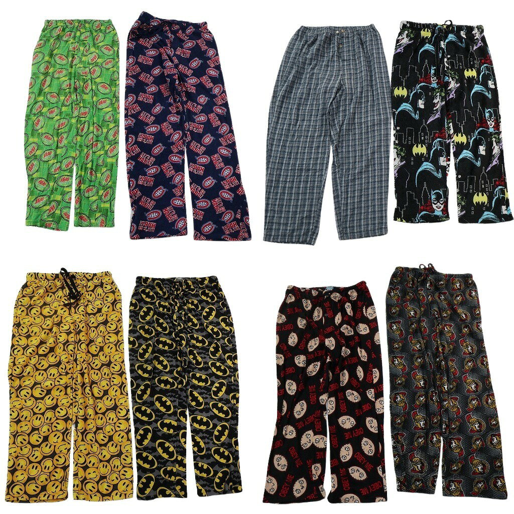 楽天市場】古着 パジャマパンツの通販
