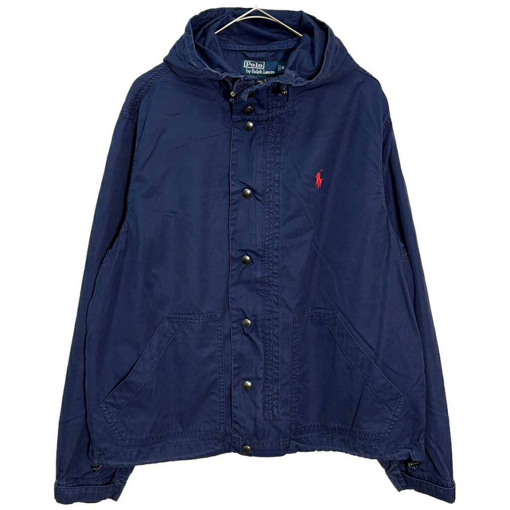 楽天市場】古着（ブランドラルフローレン）（コート・ジャケット