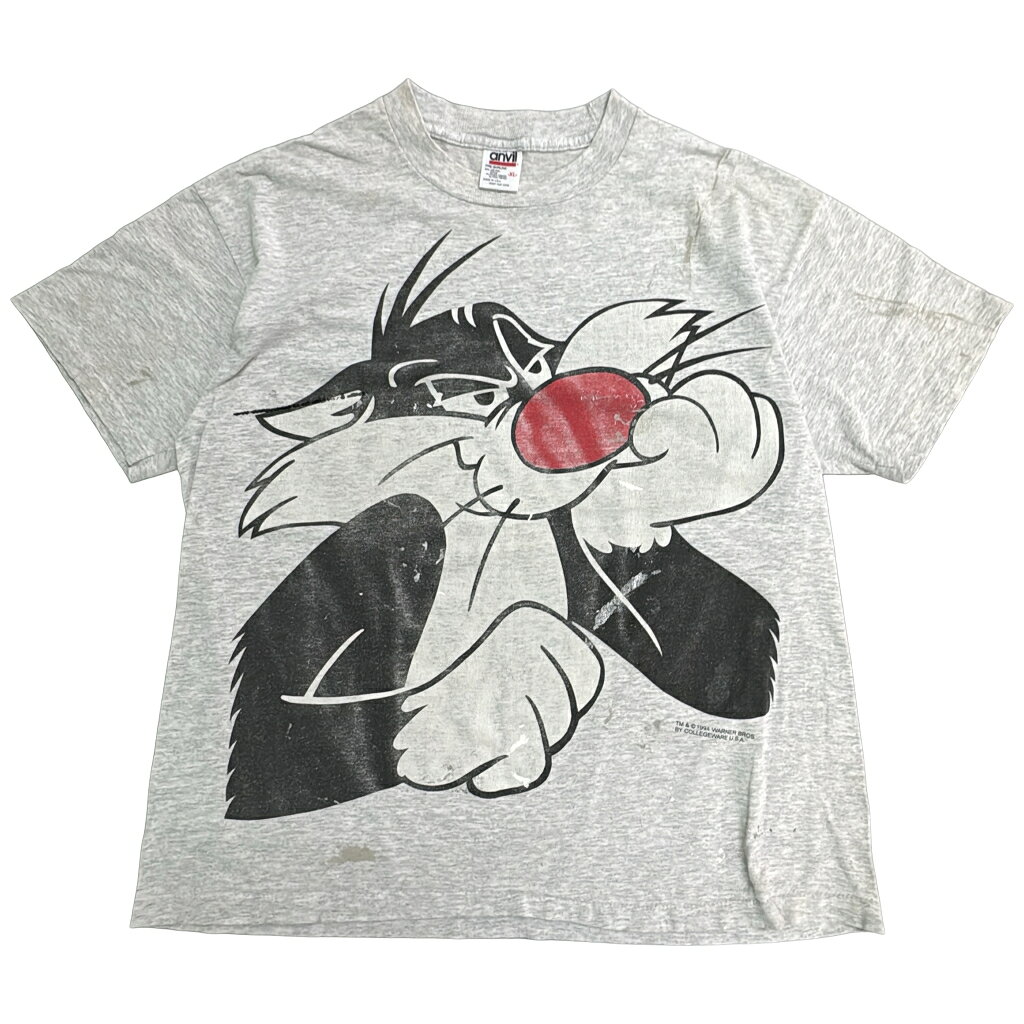 楽天市場】シルベスタースタローン（Tシャツ・カットソー｜トップス