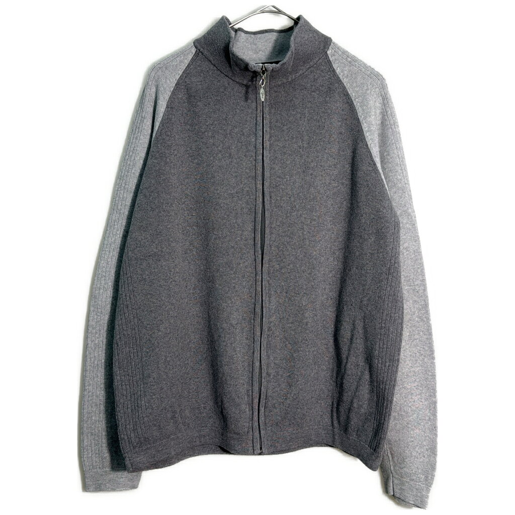 楽天市場】フィドラ メンズ セーターの通販