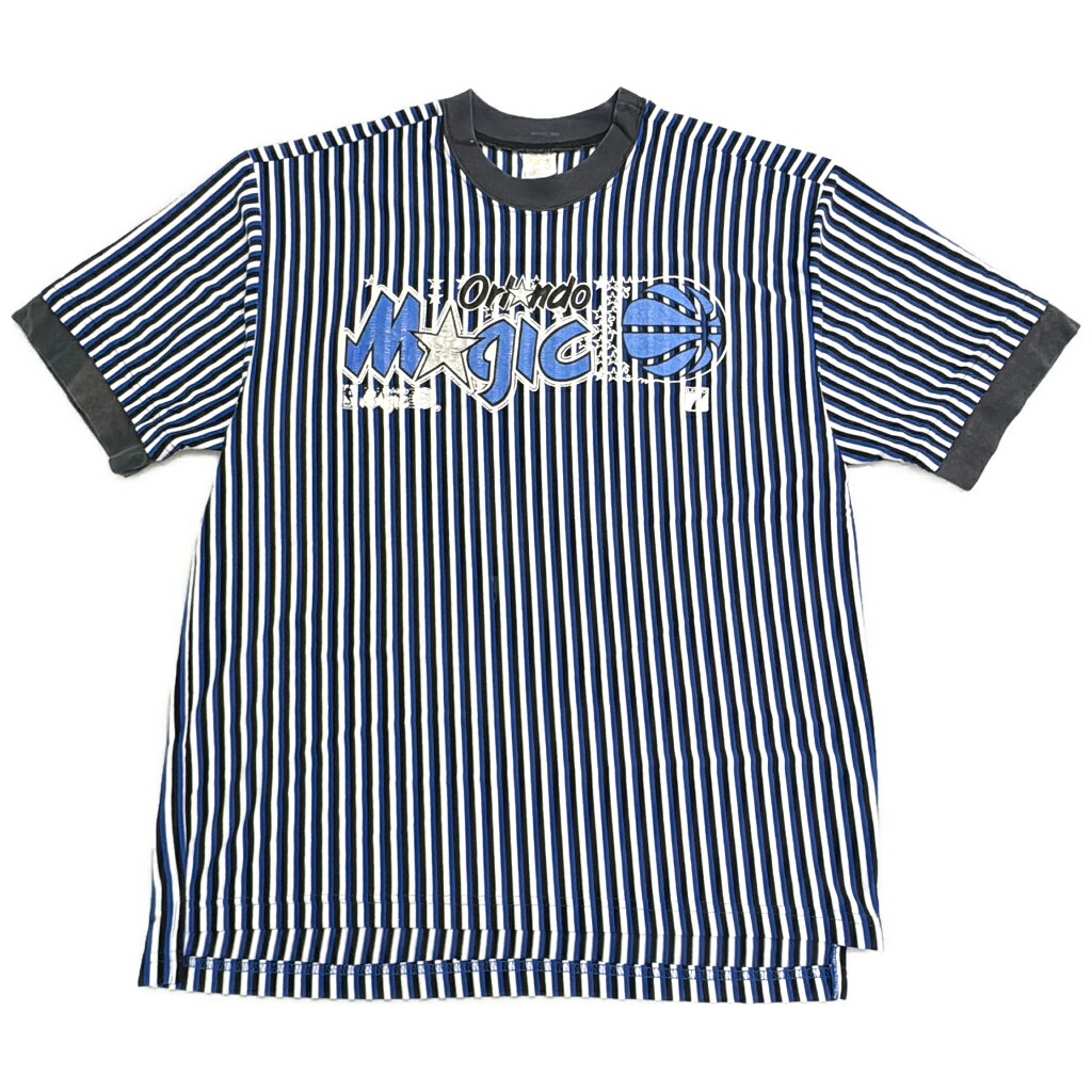 楽天市場】xlarge champion（Tシャツ・カットソー｜トップス）：メンズ