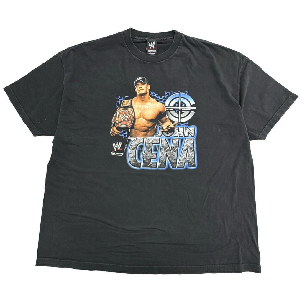 楽天市場】ジョン・シナ（Tシャツ・カットソー｜トップス）：メンズ