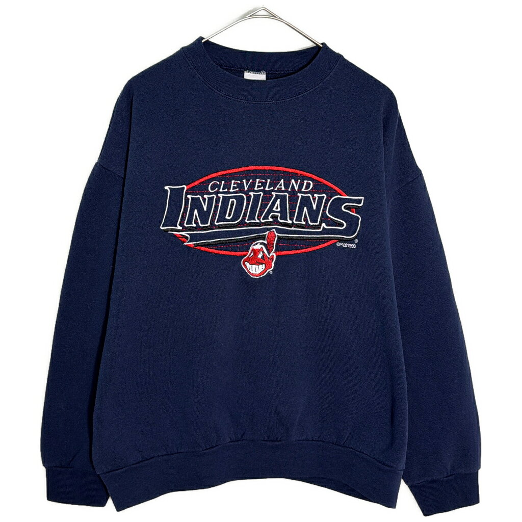 y6824-1.jpg