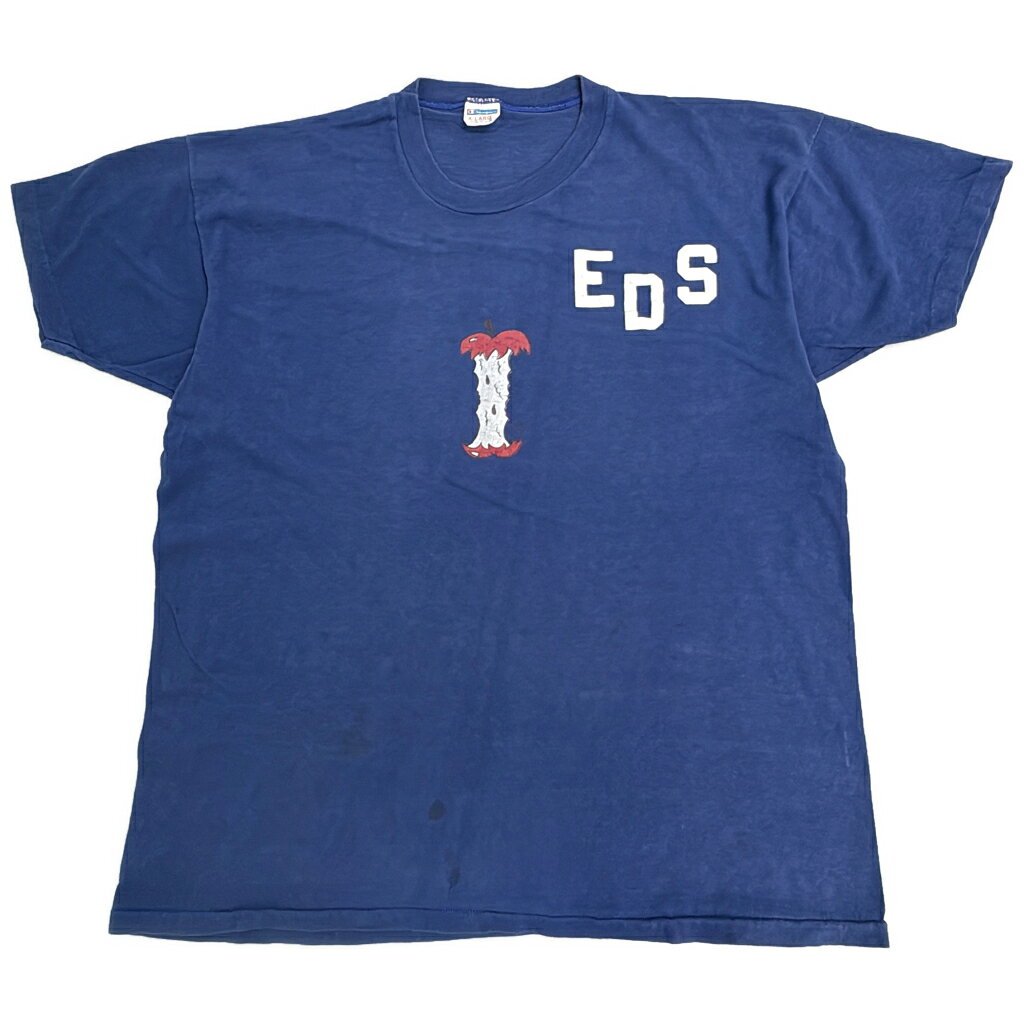 楽天市場】tシャツ 70年代 チャンピオンの通販