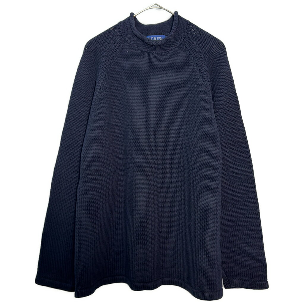 楽天市場】J．crew ジェイクルー（ブランドジェイクルー）（ニット
