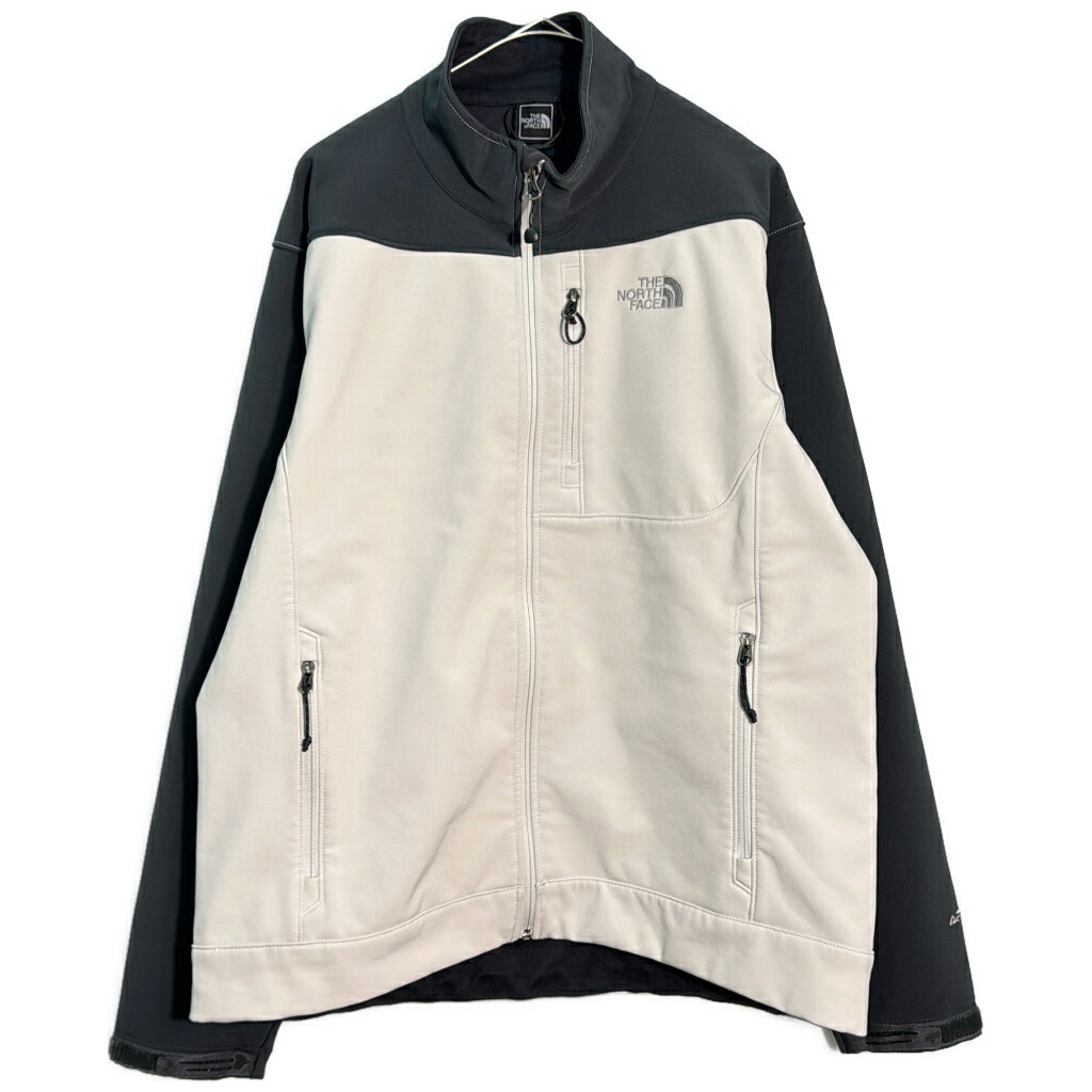 楽天市場】apex flex gtx jacketの通販