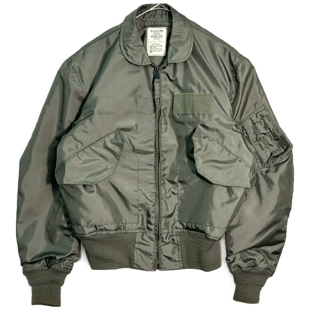 楽天市場】cwu 36 中古の通販