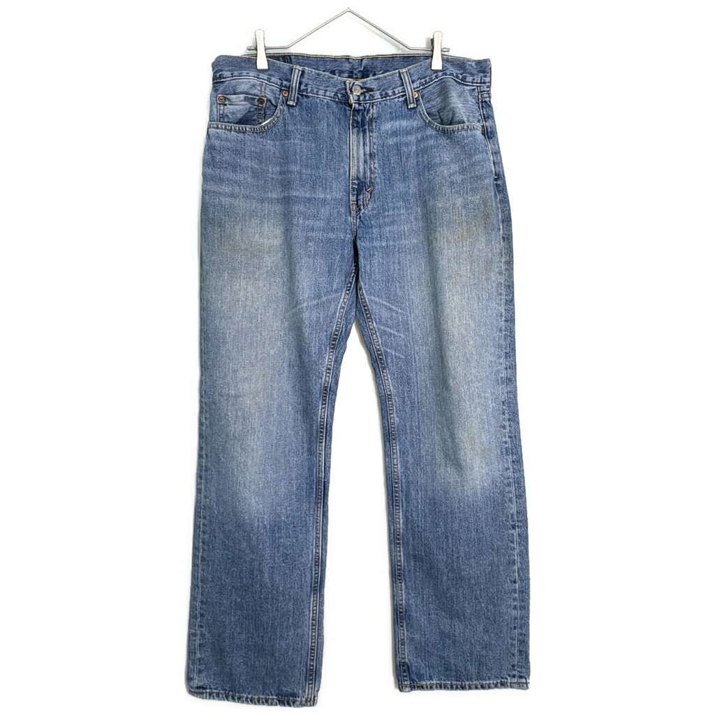 楽天市場】levis 559の通販