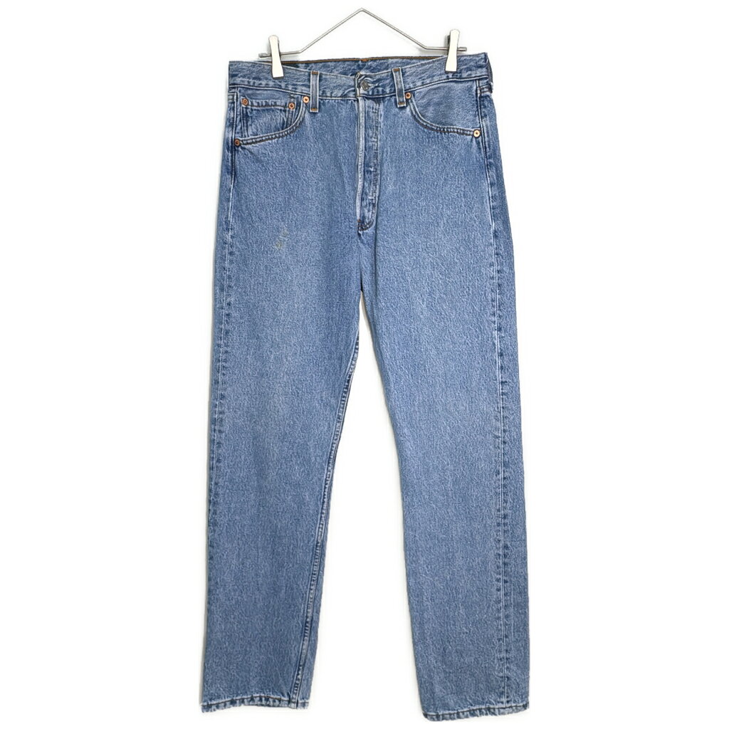楽天市場】levis 501 中古 usa w34の通販