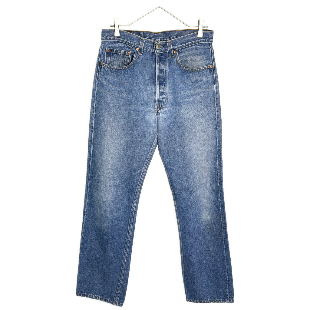 W31 ☆定価15400円☆新品 リーバイス × ポケモン デニム ジーンズ 25 