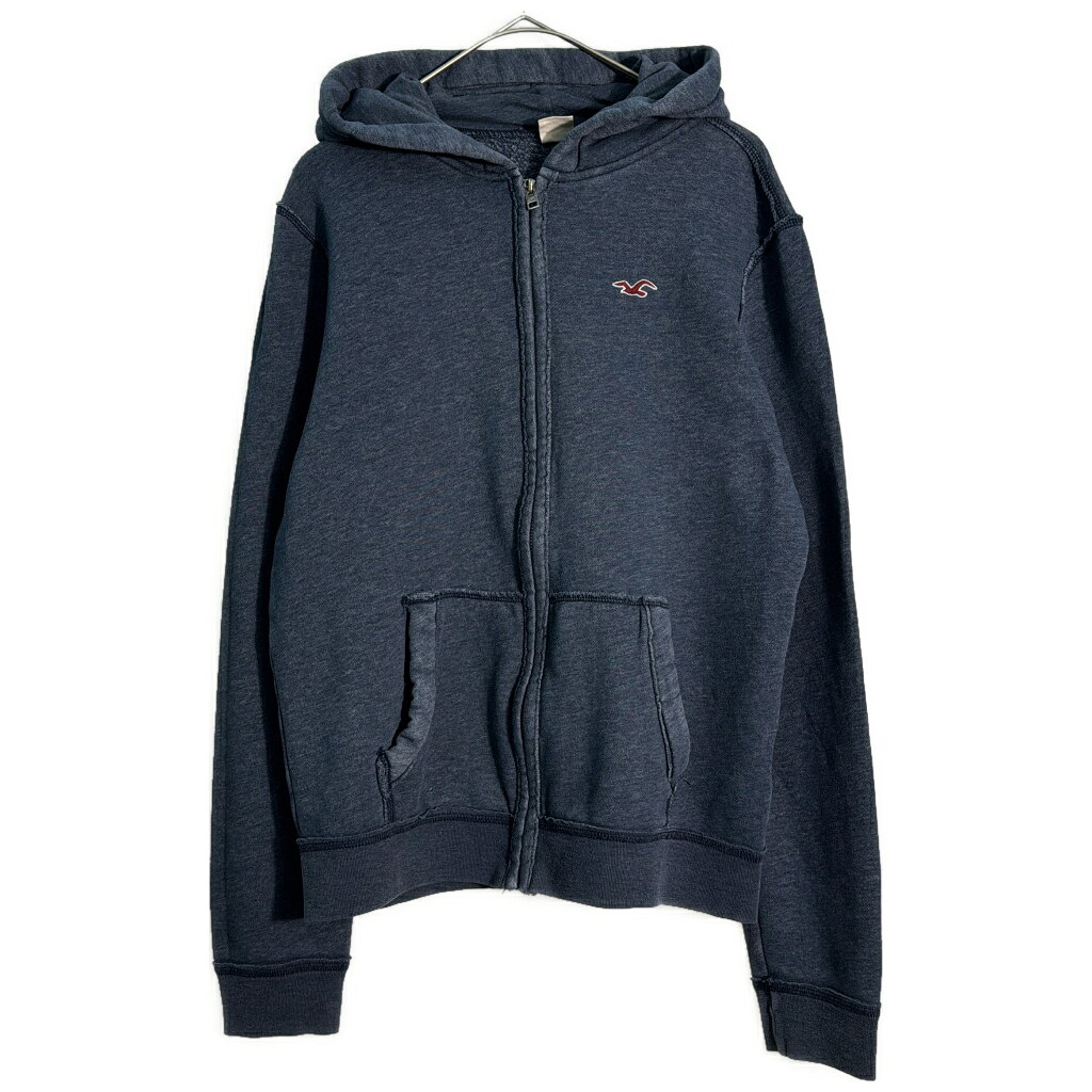 ★新品★ホリスター★タイダイスウェットプルオーバーパーカー (Blue/XXL) 楽天市場】ホリスター パーカー メンズ（サイズ（S/M/L）M）（トップス