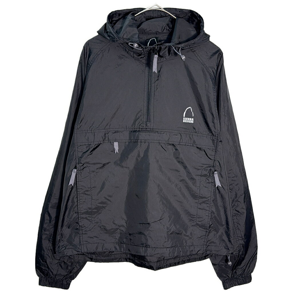 楽天市場】SIERRA DESIGNS×ANACHRONORM シエラデザイン×アナクロノーム