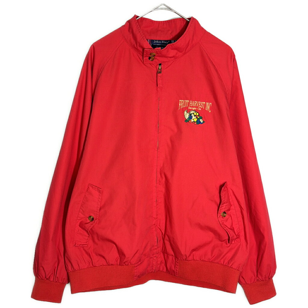 John Blair ブルゾン Eve 着用品色違い 楽天市場】john blair（メンズファッション）の通販