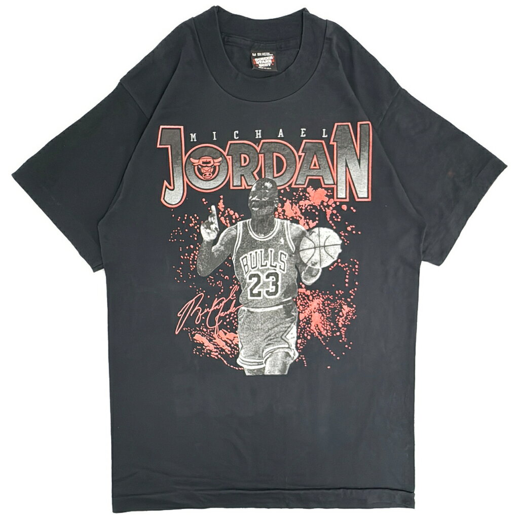 最終値下げマイケル・ジョーダン 顔　フェイスTシャツ 黒 Lサイズ 楽天市場】マイケル・ジョーダン Tシャツ（メンズファッション）の通販