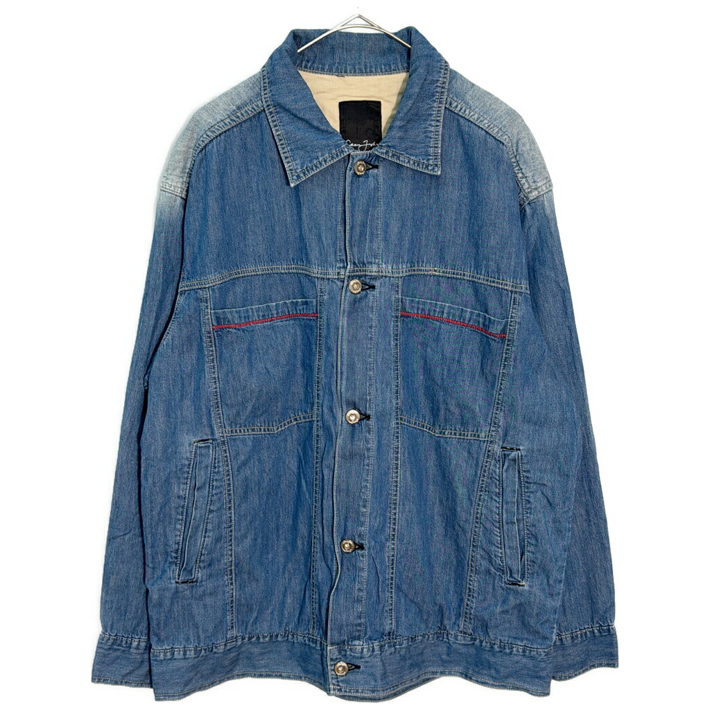 楽天市場】sean john（サイズ（S/M/L）M）（メンズファッション）の通販