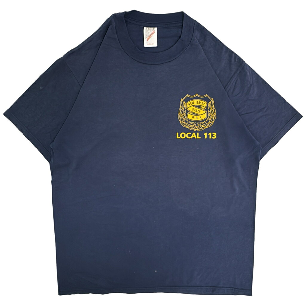 楽天市場】ジャージーズ（Tシャツ・カットソー｜トップス）：メンズ