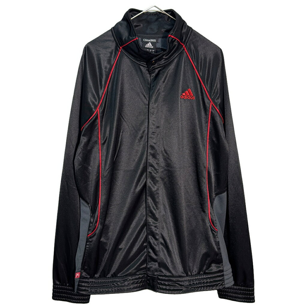  ClimaProof ジャケット グレー/レッド 楽天市場】adidas climaproof（メンズファッション）の通販