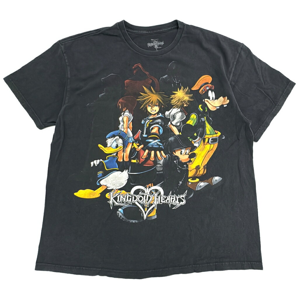 楽天市場】キングダム tシャツ（Tシャツ・カットソー｜トップス