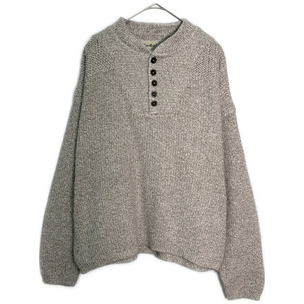 y7581-1.jpg
