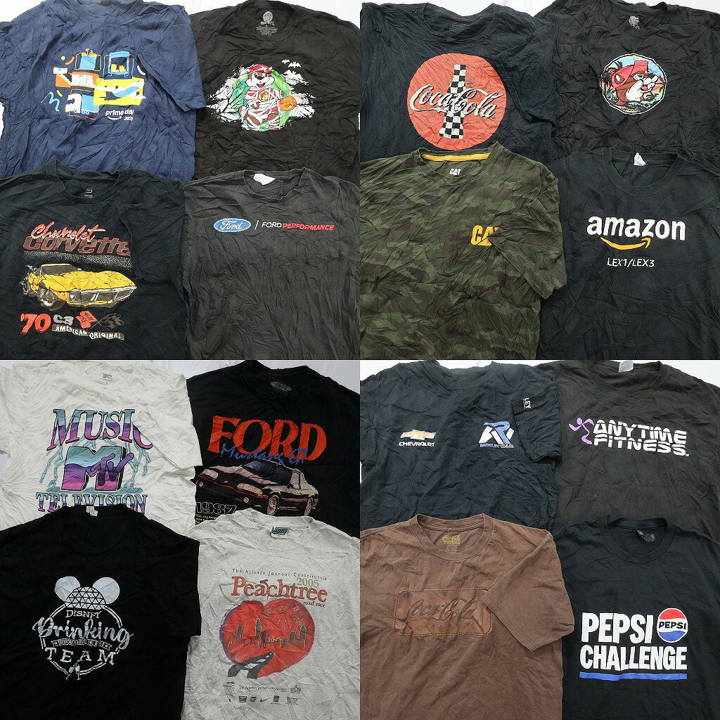 楽天市場】ペプシ（Tシャツ・カットソー｜トップス）：メンズ