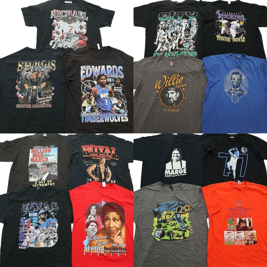楽天市場】ストーンコールド・スティーブ・オースチン（Tシャツ