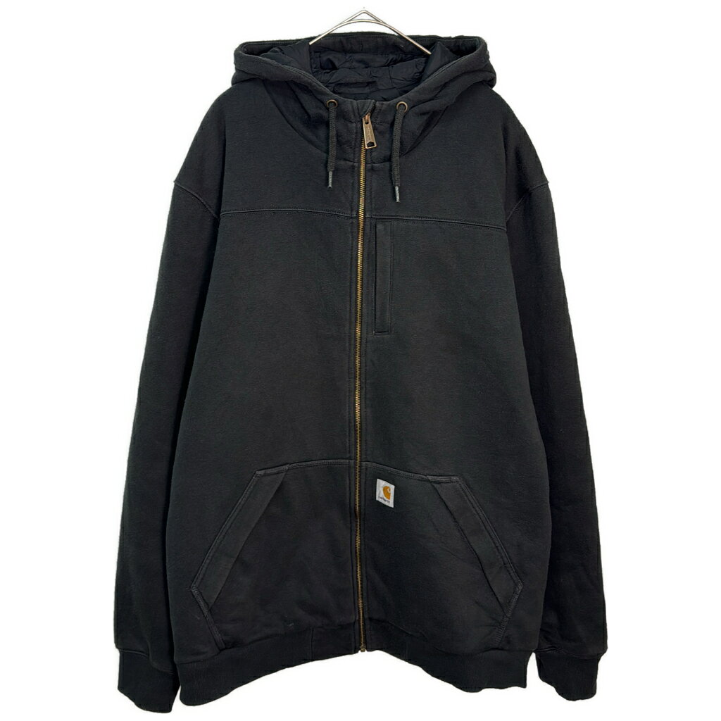 楽天市場】カーハート レインコートの通販