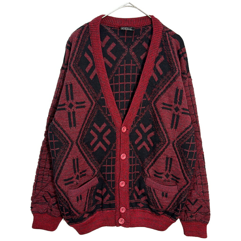 楽天市場】coogi australiaの通販